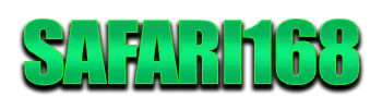 Logo Safari168